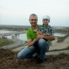 Андрей, 31, г.Новоалтайск Андрей, 31, г.Новоалтайск