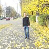 коля, 22, г.Шолоховский коля, 22, г.Шолоховский