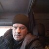 Николай, 41, г.Лангепас Николай, 41, г.Лангепас