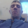 Александр, 26, г.Мурманск Александр, 26, г.Мурманск