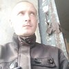Сергей, 31, г.Симферополь Сергей, 31, г.Симферополь