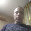 Николай, 32, г.Улан-Удэ Николай, 32, г.Улан-Удэ