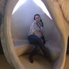 Екатерина, 40, г.Ступино Екатерина, 40, г.Ступино