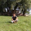 Дмитрий, 36, г.Реж Дмитрий, 36, г.Реж