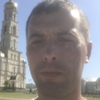 Владимир, 38, г.Нарышкино Владимир, 38, г.Нарышкино