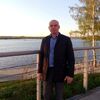 Сергей, 46, г.Москва Сергей, 46, г.Москва