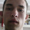 Андрей, 25, г.Старый Оскол Андрей, 25, г.Старый Оскол