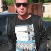 юрий, 37, г.Тольятти юрий, 37, г.Тольятти
