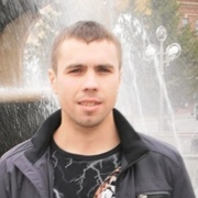 Александр 42 Балабаново