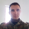 Николай, 37, г.Смоленск Николай, 37, г.Смоленск