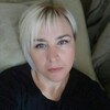 Наталья, 39, г.Невинномысск Наталья, 39, г.Невинномысск