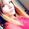 Анна, 24, г.Королев Анна, 24, г.Королев