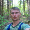 дмитрий, 37, г.Кремёнки дмитрий, 37, г.Кремёнки