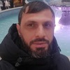 Аслан Биджев, 40, г.Черкесск Аслан Биджев, 40, г.Черкесск