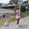 милана владимировна м, 46, г.Колпашево милана владимировна м, 46, г.Колпашево