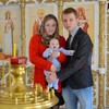 Саша, 21, г.Нерехта Саша, 21, г.Нерехта