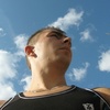 василий, 33, г.Максатиха василий, 33, г.Максатиха