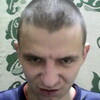 Герман Орлов™, 31, г.Гаврилов Посад Герман Орлов™, 31, г.Гаврилов Посад