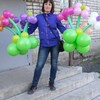 Надежда, 37, г.Кондопога Надежда, 37, г.Кондопога