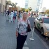 Галина, 69, г.Старая Русса Галина, 69, г.Старая Русса