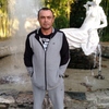Игорь, 39, г.Хоста Игорь, 39, г.Хоста