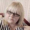 Светлана, 28, г.Бахчисарай Светлана, 28, г.Бахчисарай