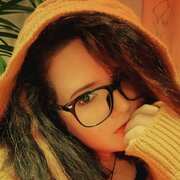 Евгения 24 Ташкент