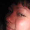 Regina, 21, г.Ревда Regina, 21, г.Ревда