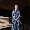 Наталья, 44, г.Ханты-Мансийск Наталья, 44, г.Ханты-Мансийск