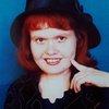 Оксана ., 44, г.Курган Оксана ., 44, г.Курган