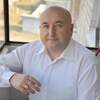 Константин, 50, г.Людиново Константин, 50, г.Людиново