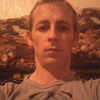 ростислав, 37, г.Суоярви ростислав, 37, г.Суоярви