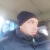 Костя, 33, г.Лабинск Костя, 33, г.Лабинск