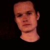 Валерий, 20, г.Миасс Валерий, 20, г.Миасс