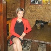 Алена, 35, г.Иркутск Алена, 35, г.Иркутск