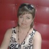 Татьяна, 43, г.Пенза Татьяна, 43, г.Пенза