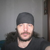 DISEN, 42, г.Карачев DISEN, 42, г.Карачев