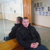 Александр, 33, г.Красногорское (Удмуртия) Александр, 33, г.Красногорское (Удмуртия)