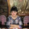 Юлия, 37, г.Ясный Юлия, 37, г.Ясный