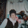 Светлана, 54, г.Кировское Светлана, 54, г.Кировское