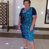 Татьяна, 51, г.Саранск Татьяна, 51, г.Саранск