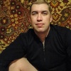 Сергей, 35, г.Усолье-Сибирское (Иркутская обл.) Сергей, 35, г.Усолье-Сибирское (Иркутская обл.)