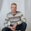 Владимир, 50, г.Уфа Владимир, 50, г.Уфа