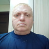 Александр, 30, г.Сургут Александр, 30, г.Сургут