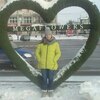 Елена, 38, г.Бакал Елена, 38, г.Бакал