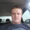 Иван, 23, г.Новоаннинский Иван, 23, г.Новоаннинский