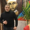 эльшан, 34, г.Подпорожье эльшан, 34, г.Подпорожье
