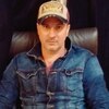 Евгений, 41, г.Тобольск Евгений, 41, г.Тобольск