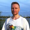Alex, 46, г.Нижний Новгород Alex, 46, г.Нижний Новгород