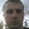 дмитрий, 34, г.Калининец дмитрий, 34, г.Калининец